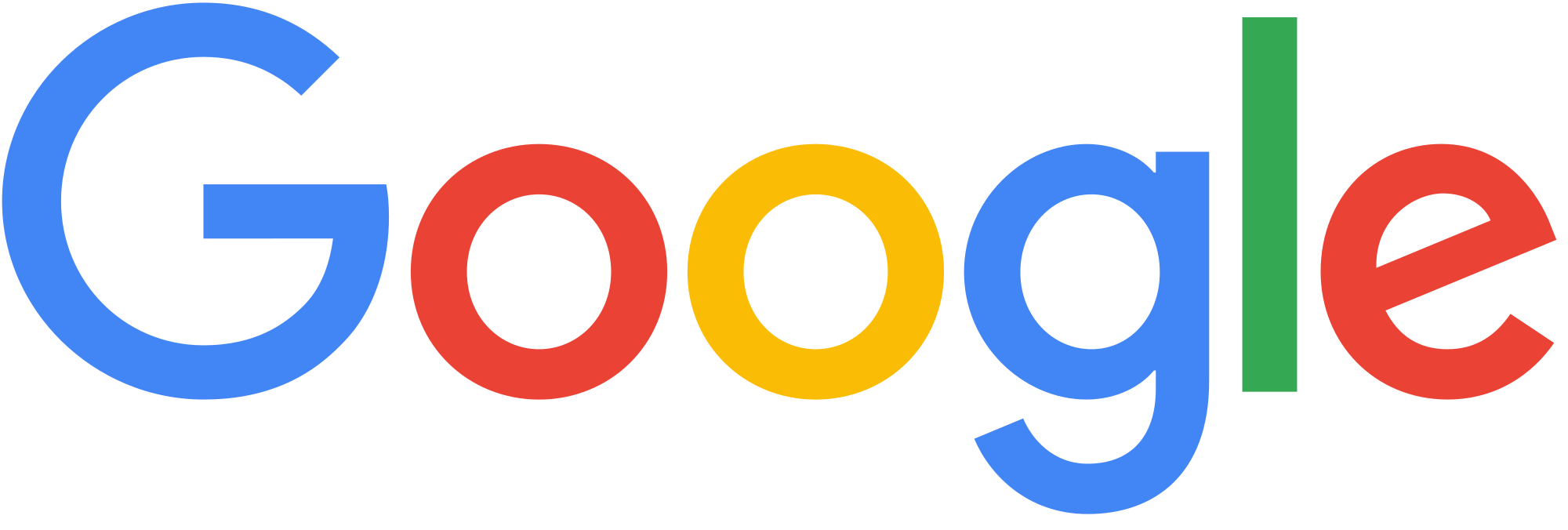 google maps logo